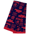 Ręcznik bawełniany AFL