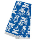 Ręcznik bawełniany AFL