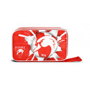 AFL Lunch Cooler Bag