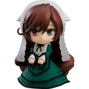 Figurka Rozen Maiden Nendoroid