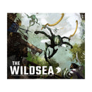 The Wildsea Strategy Game
