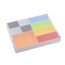 Tacka na kości do gry Gamegenic Token Silo