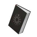 Warhammer Fantasy Odgrywanie ról Dziennik Rogatego Szczura