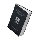 Warhammer Fantasy Odgrywanie ról Dziennik Rogatego Szczura