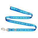 Smycz dla psa Wild & Woofy