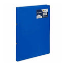 Segregator Marbig Flexi A4 2R 20mm