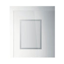 Durable Duraframe Sun Silver (2pk)