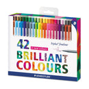 Pióro cienkopisowe Staedtler Triplus