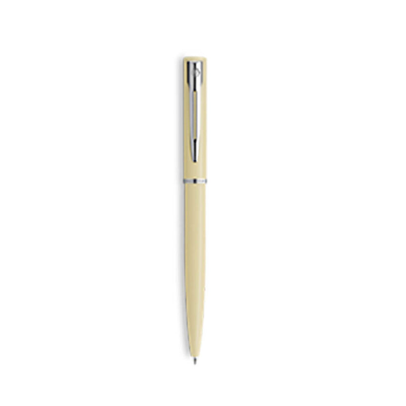 Waterman Allure Ballpoint Pen