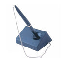 Zestaw długopisów Bic na biurko