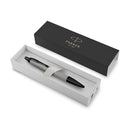 Achromatyczny długopis Parker IM