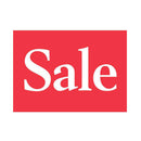 Znak Quikstik A4 (10 szt.)