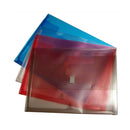 Portfel na dokumenty Colby Polywally (12 szt.)