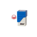 Stempel emoji współpracownika