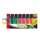 Rozświetlacz Stabilo Boss