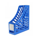 Stojak na czasopisma Italplast