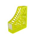 Stojak na czasopisma Italplast