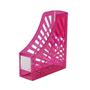 Stojak na czasopisma Italplast