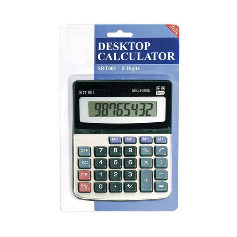 Stat Kalkulator podwójnej mocy