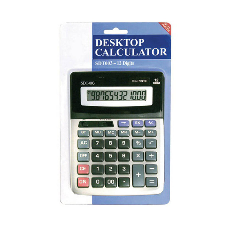 Stat Kalkulator podwójnej mocy
