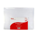 Portfel na dokumenty Stat z klinem Foolscap, 10 szt