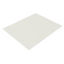 Karton Rainbow Spectrum 510x640mm 200gsm