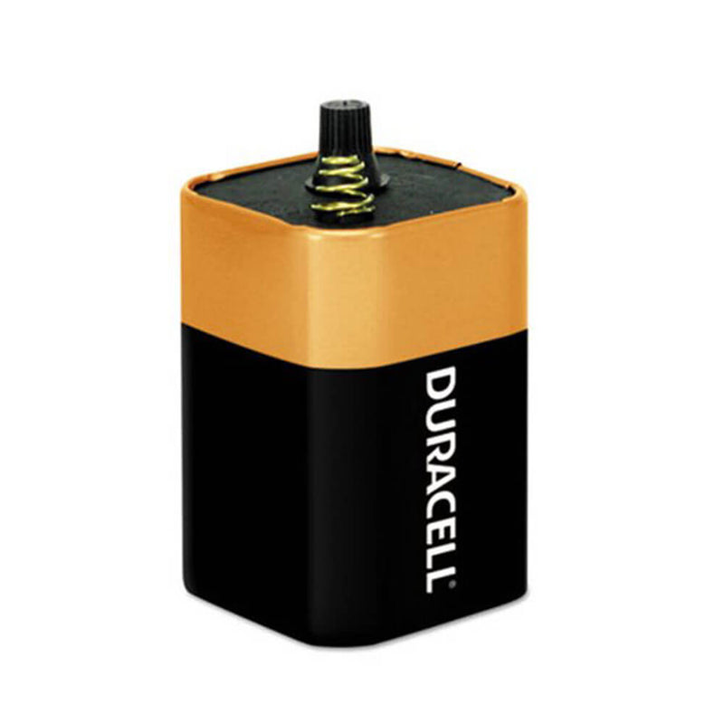 Bateria alkaliczna Duracell