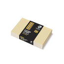 Karty z systemem olimpijskim (100 szt.) 6x4