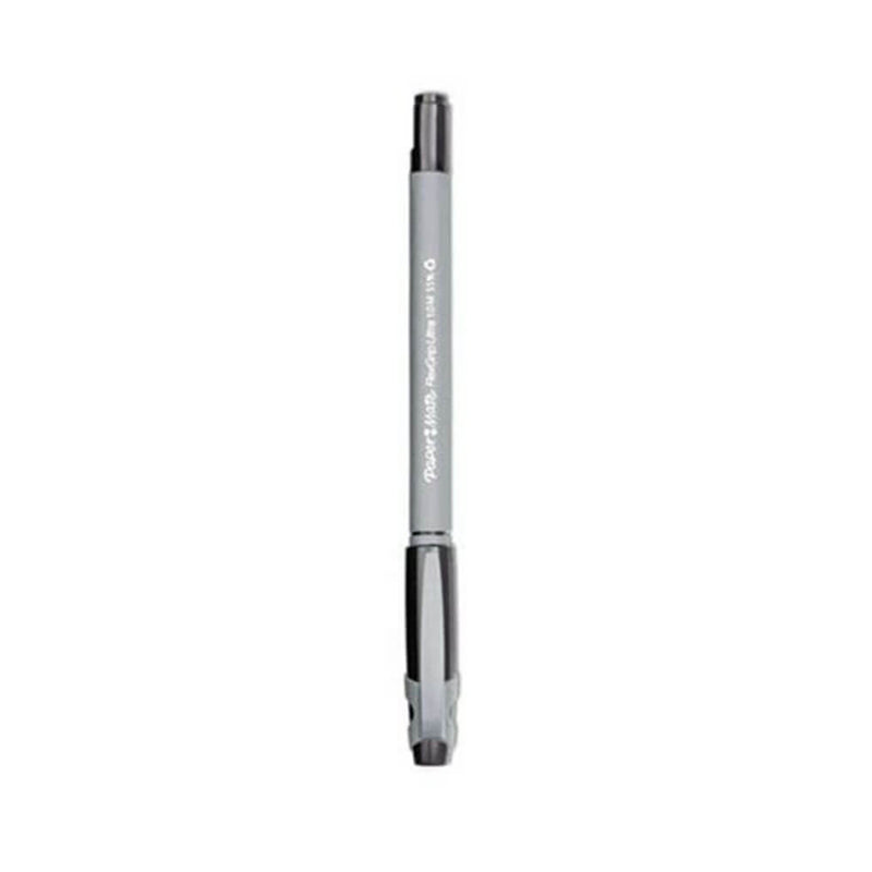 Długopis Papermate Flex Grip Ultra Stick 1,0 mm, 12 szt