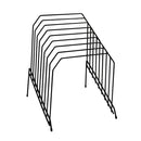 Organizer na dokumenty Italplast Step (duży)