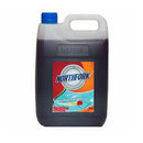 Northfork Neutral Cleaner (5L)