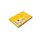 Rainbow Spectrum Cardboard A4 200gsm (100pk)