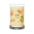 Duży kubek Yankee Candle Signature