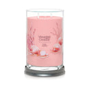 Duży kubek Yankee Candle Signature
