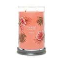 Duży kubek Yankee Candle Signature