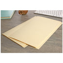 Avery Manilla Folder Extra Heavy Foolscap Buff 100pk