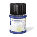 Staedtler Stick Pen Średni Długopis 50/kubek