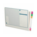 Plik notatek bocznych Avery