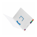 Plik notatek bocznych Avery