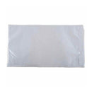 Cumberland Labelopes Zwykły, 500 szt