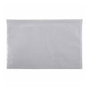 Cumberland Labelopes Zwykły, 500 szt