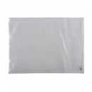 Cumberland Labelopes Zwykły, 500 szt