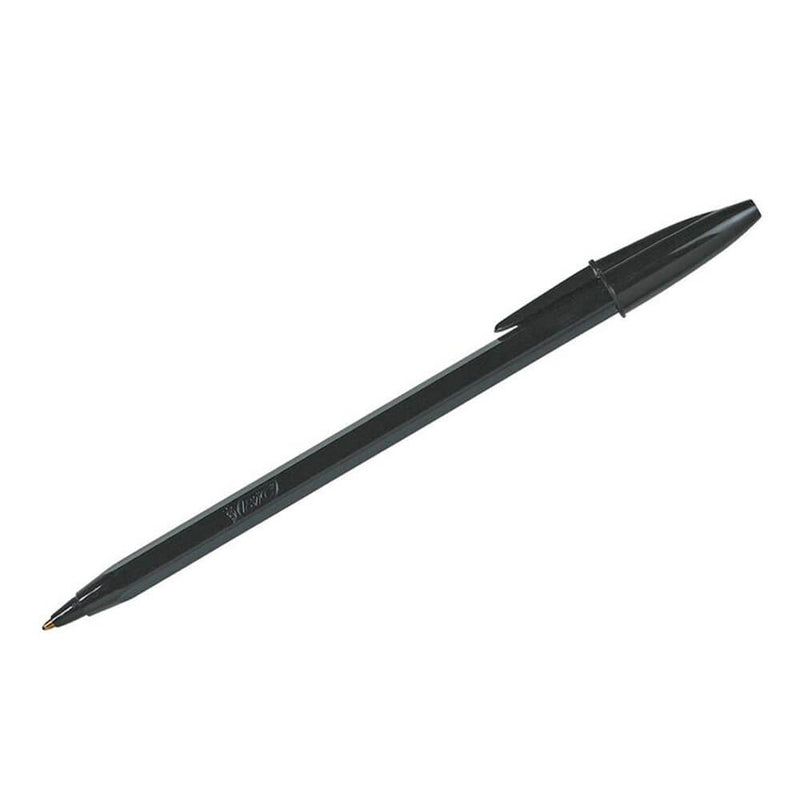 Długopis Bic Economy średni (50 szt.)