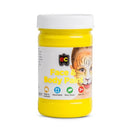 Farba EC do twarzy i ciała 175 ml