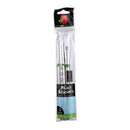 Pędzel malarski Micador Talkon Achiever Series (3 szt.)