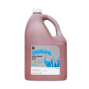 Farba akrylowa EC Liquicryl Junior Student 5L