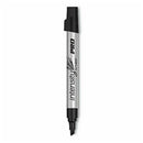 Marker permanentny Bic Intensity Metal Pro 4,95 mm, 12 szt