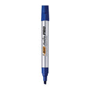 Marker permanentny Bic Intensity Metal Pro 4,95 mm, 12 szt