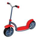 Zestaw do zajęć dla najmłodszych dzieci EDX