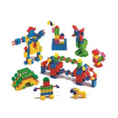 Zestaw do zajęć dla najmłodszych dzieci EDX